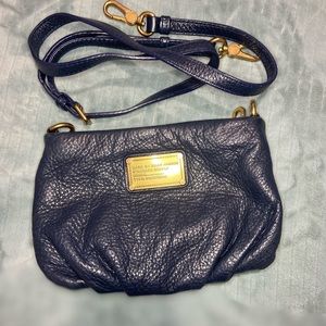 Used Michael Kors bag